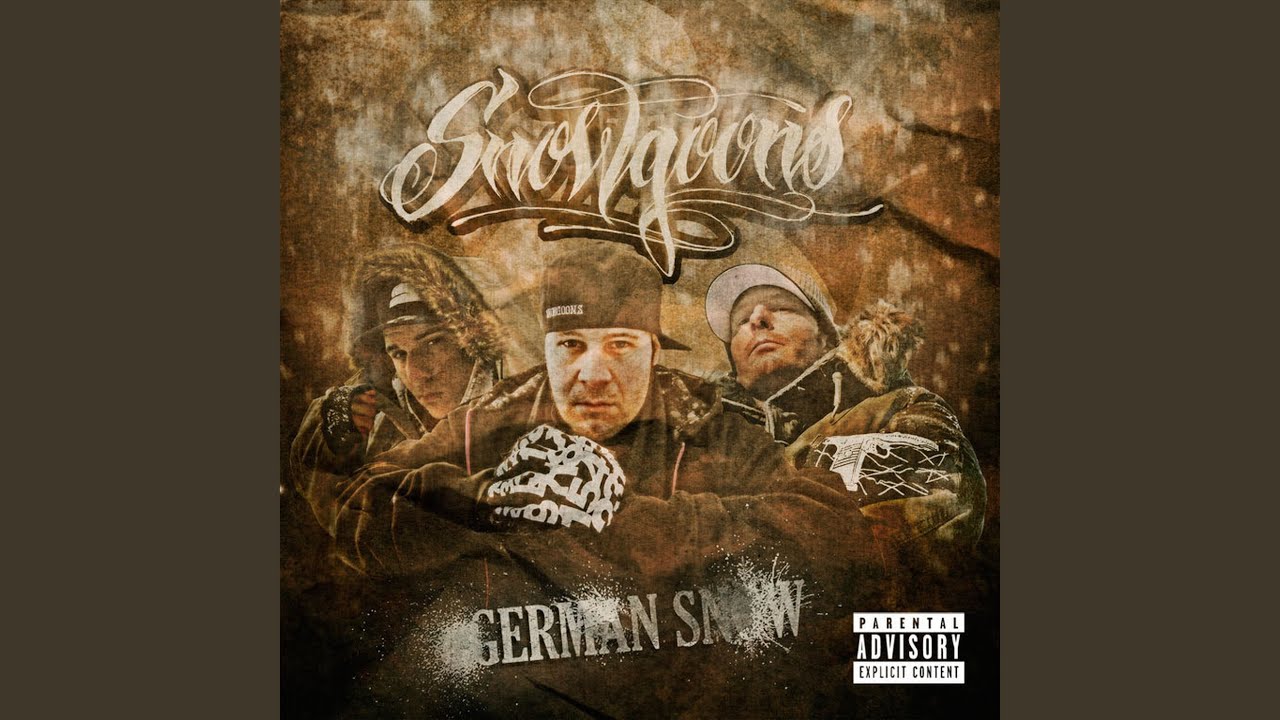 Nuthin You Say (Remix)