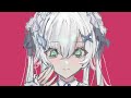 今日はあなたと朝までいたいの(Short Ver.) - 歌愛ユキ