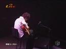 Oshio Kotaro La Cumparsita (Live2005)