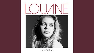 Video-Miniaturansicht von „Louane - Tourne“