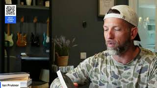 40 things Im Learning in my 40s -part 9 Dont Read Too Many Books