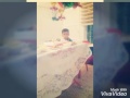 برايئ من يئ جان عمر دريش بي