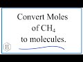 Understanding Avogadro's Number Concepts
