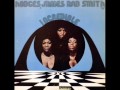 Hodges James And Smith - If You Wanna Love Me (1973).wmv