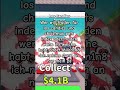 Ich trade für pets
