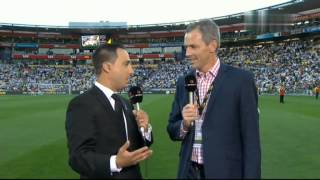 New Zealand vs  Mexico 2-4 All Goals & Highlights 20/11/2013 THE WHOLE GAME, JUEGO COMPLETO