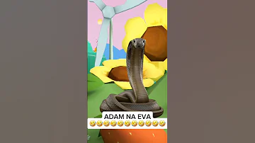 Yombo Msukuma Comedy Adam Na Eva Yombomsukuma Comedy Viral 