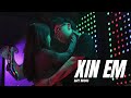 XIN EM JAY MOU OFFICIAL MV XIN EM JAY MOU OFFICIAL MV