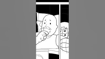 New Vegas Hacking is weird - Fallout New Vegas