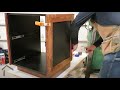 Unique Furniture Build Unique Furniture Build
