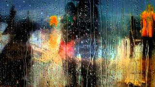 I Will Wait for You - Michel Legrand . From 'The Umbrellas of Cherbourg' chords