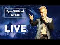 Billy Idol - Live - Eyes Without a Face - Fall 2021 iHeart - Good Audio