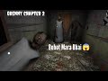 Grenny ! How To Play Granny Chapter 2 !! Grenny Part 2 Kaise Khelte Hai 😱