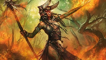 Channel PMayne - Legendary Cube Draft (Match 3)