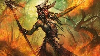 Channel PMayne - Legendary Cube Draft (Match 3)