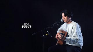 Download Pupus - Dewa Cover By Pilau Video MP3 Pupus - Dewa Cover By Pilau