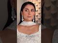 Ayeza Khan And Danish Tamoor Latest Photoshoot| #trending #shortsviral