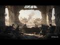 Call to Arms - Gates of Hell: Ostfront #Last Stand : Trận 2