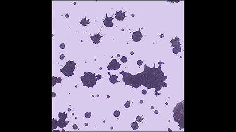 Datacrashrobot - Polytree (Pearl River Sound  Remix) - Embedded System LP - [DRSS40026] - 2020