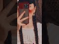 ركز ركز اكسبلور Explore لايك اشتراك بالقناه ليصلك كل جديد ركز ركز اكسبلور Explore لايك اشتراك بالقناه ليصلك كل جديد
