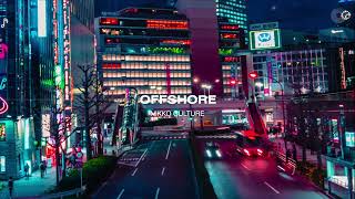 Nikko Culture - Offshore (Edit 2000 Style) Resimi