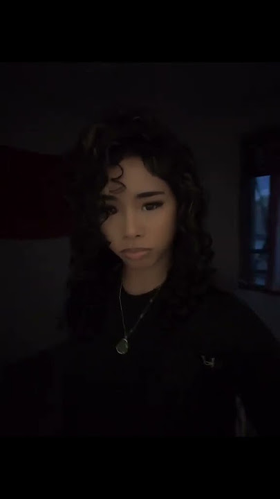 Alibaba's girlfriends #alibaba  #elysha #shanax #edit | Alibaba and Jena, Shanax,Elysha |