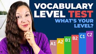 Download Lagu If you know these words, you have an intermediate level MP3 Download Lagu If you know these words, you have an intermediate level MP3