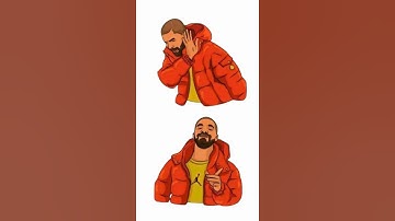 Create Custom Forms Quickly with Bit Form