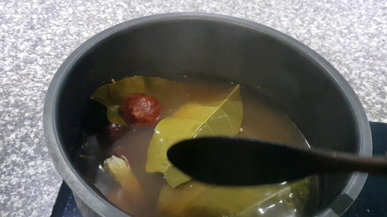 Cara memasak jengkol biar gak bau YouTube Cara memasak jengkol biar gak bau YouTube