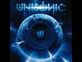 Unisonic - The Morning After FHD HQ