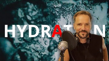 Angular 17 Hydration & SSR: Explained.