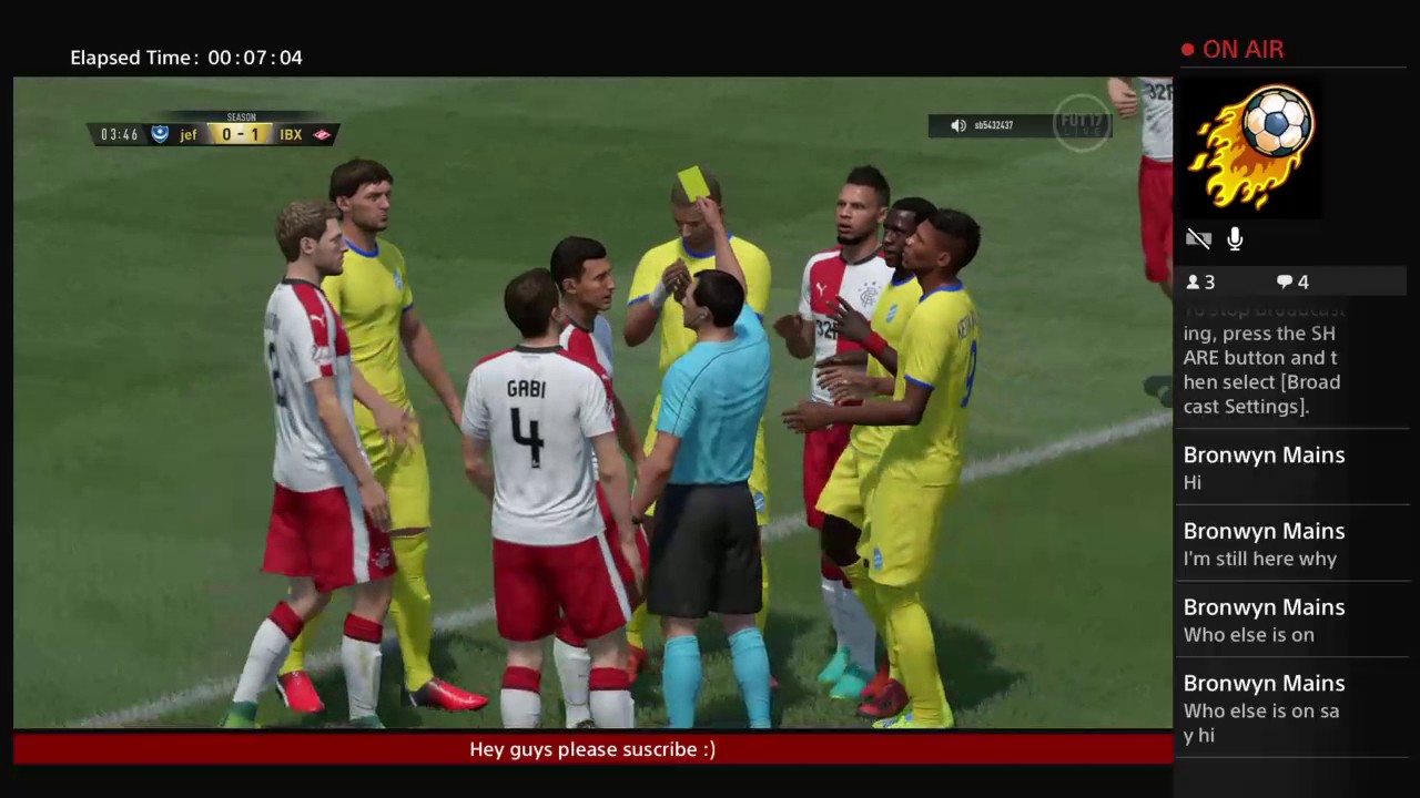 camera iphone 8 plus apk Fifa 17 seasons