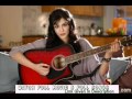 Karma Queen - Phhir Movie Songs - HD