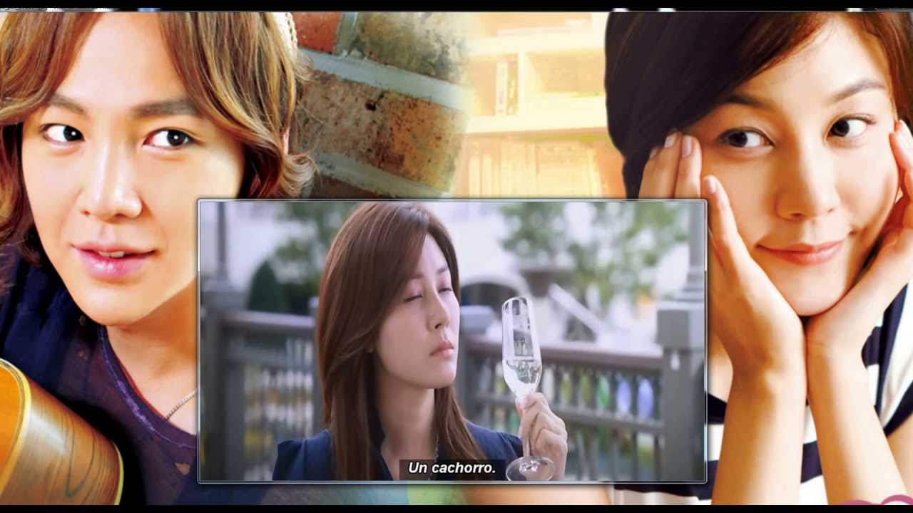 You're my pet trailer español 
