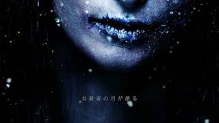 MUSICAL WILD GREY ワイルドグレイOST MUSICAL WILD GREY ワイルドグレイOST - メルカリ