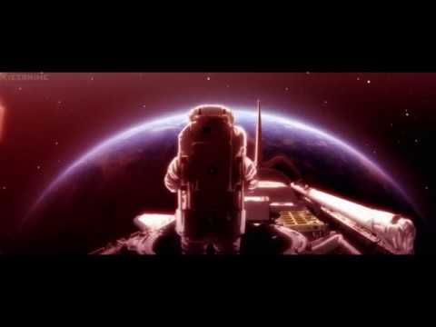 Video: Sci-fi Strateegiamängu Stellaris Saab Sellel Nädalavahetusel Steamil Mängida Tasuta