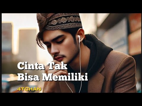 Valen (Pamekasan) - Tabir Kepalsuan Lirik Lagu || Lirik Lagu Tabir Kepalsuan versi Valen Da7
