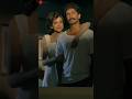 #LehraDo #83TheFilm #ArijitSingh #RanveerSingh #DeepikaPadukone #Pritam #shorts