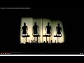 Capture de la vidéo Kraftwerk 1970 - 2020 Fifty Years Of Excellence Featuring Computer Welt And Documentary