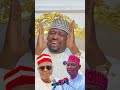 Hon Ali Baba 