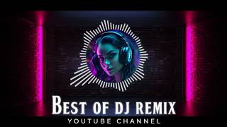 Culture Beat - Crying In The Rain (Alex Jungle Remix 2023) #bestofdjremix Resimi