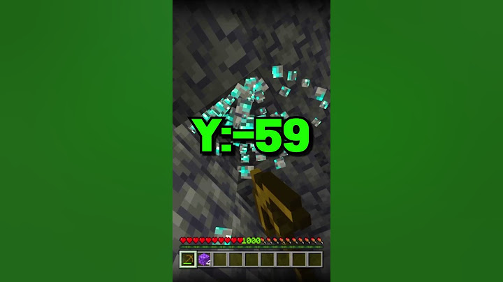 How To Find Every Ore In Minecraft! Ultimate 1.21 Mining Guide.