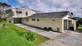 65 Stewart Drive, Newlands