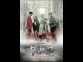 تقرير وحقائق عن المسلسل الكوري مدرسة موريم 