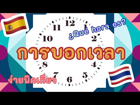 วีดีโอ: 6 วิธีคลายความวิตกกังวล