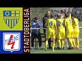 Stadtoberliga/ 7.Spieltag / SV Helios 24 Dresden vs SSV Turbine Dresden