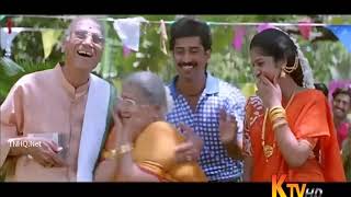 Kozhi Vanthatha Muthalil - Aahaa HD