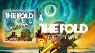 LEGO NINJAGO day of the departed the rift whip|ليغو نينجاغو صوت الصدع اغنية العرض الخاص يوم الراحلين