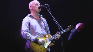 HD - Speedway at Nazareth - Knopfler - Piazzola (Padova) 2013