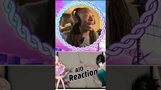 THIS EPISODE SHOCKED ME | Check Comments For LINK